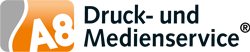 A8 Druck- und Medienservice